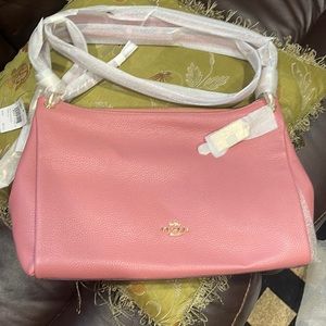 Coach F28966 hand bag